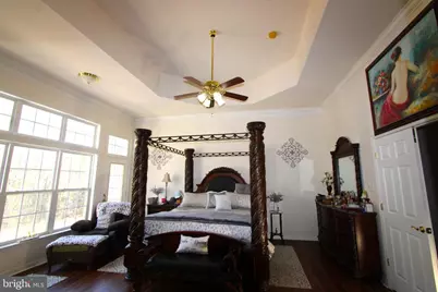4346 Mountain Road, Pasadena, MD 21122 - Photo 15