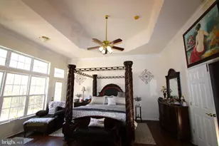 4346 Mountain Rd, Pasadena, MD 21122 - Photo 15