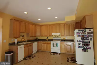4346 Mountain Road, Pasadena, MD 21122 - Photo 37
