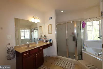 4346 Mountain Road, Pasadena, MD 21122 - Photo 31