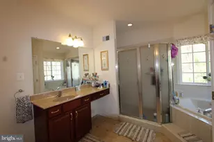 4346 Mountain Rd, Pasadena, MD 21122 - Photo 31