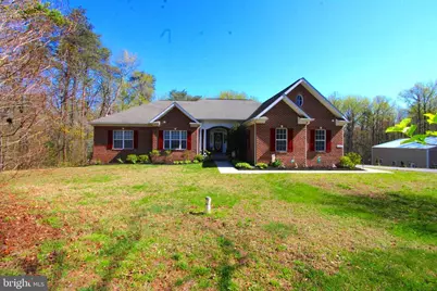4346 Mountain Road, Pasadena, MD 21122 - Photo 1