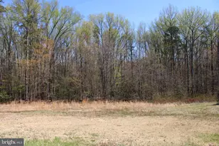 4346 Mountain Rd, Pasadena, MD 21122 - Photo 47