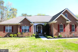 4346 Mountain Rd, Pasadena, MD 21122 - Photo 27