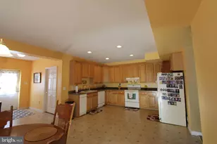 4346 Mountain Rd, Pasadena, MD 21122 - Photo 35