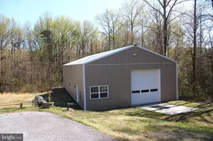 4346 Mountain Rd, Pasadena, MD 21122 - Photo 25