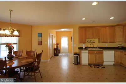 4346 Mountain Road, Pasadena, MD 21122 - Photo 39