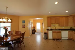 4346 Mountain Rd, Pasadena, MD 21122 - Photo 39