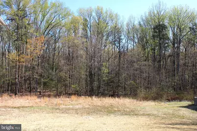 4346 Mountain Road, Pasadena, MD 21122 - Photo 21