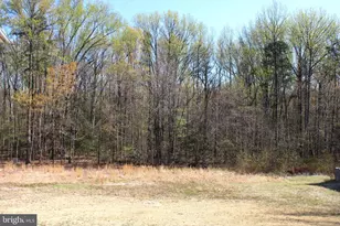 4346 Mountain Rd, Pasadena, MD 21122 - Photo 21