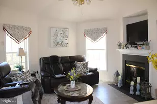 4346 Mountain Rd, Pasadena, MD 21122 - Photo 7