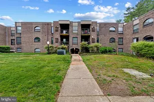 7 Silverwood Cir, Annapolis, MD 21403 - Photo 1
