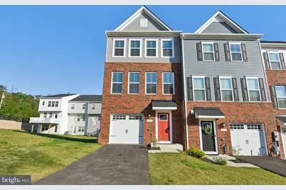 133 Woodgate Circle, Pasadena, MD 21122 - Photo 1