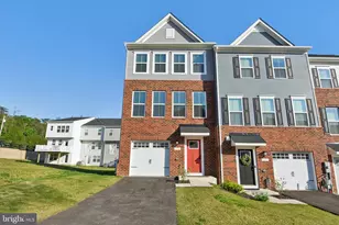 133 Woodgate Cir, Pasadena, MD 21122 - Photo 1