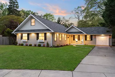11 Admiral Road, Severna Park, MD 21146 - Photo 1