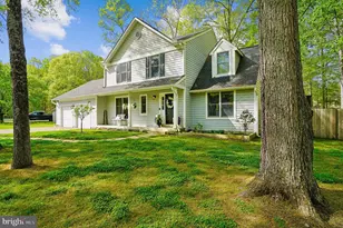 5208 Hawk Channel Dr, West River, MD 20778 - Photo 1