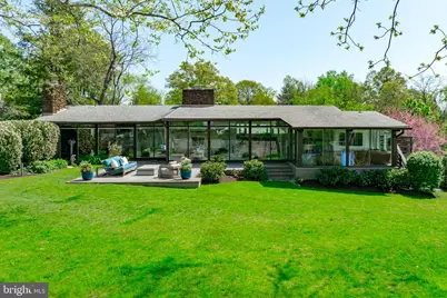 1924 Thomas Drive, Annapolis, MD 21409 - Photo 1