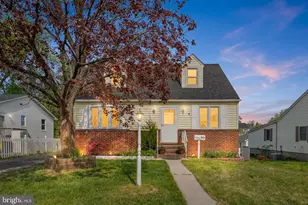 222 Chelsea Rd, Pasadena, MD 21122 - Photo 1
