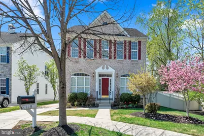 119 Mulberry Court, Edgewater, MD 21037 - Photo 1