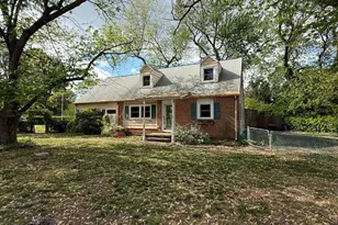 334 Buena Vista Ave, Arnold, MD 21012 - Photo 1