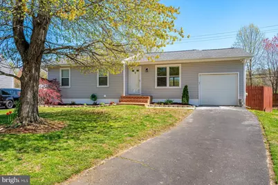 1603 Cananaro Court, Annapolis, MD 21409 - Photo 1