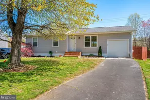 1603 Cananaro Ct, Annapolis, MD 21409 - Photo 1