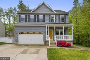 505 Lincoln Dr, Glen Burnie, MD 21060 - Photo 1