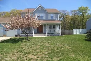 7881 Whites Cove Rd, Pasadena, MD 21122 - Photo 1