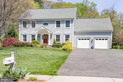 3254 Breckenridge Way, Riva, MD 21140 - Photo 1