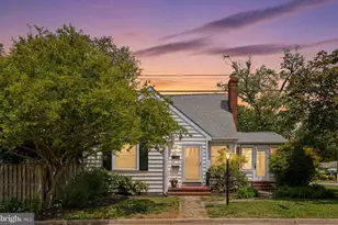 411 Ludlow Rd, Annapolis, MD 21401 - Photo 1