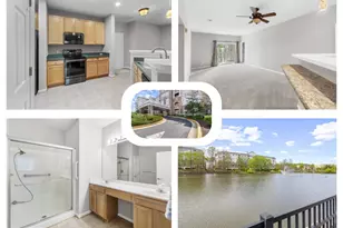 2607 Chapel Lake Dr, Gambrills, MD 21054 - Photo 1