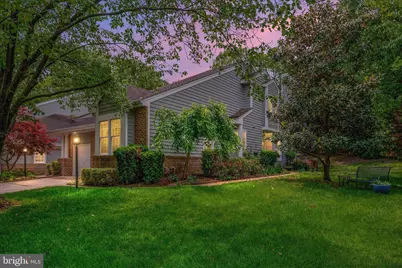 147 Spring Place Way, Annapolis, MD 21401 - Photo 1