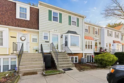 1543 Marlborough, Crofton, MD 21114 - Photo 1