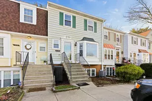 1543 Marlborough, Crofton, MD 21114 - Photo 1