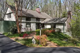 508 Epping Forest Rd, Annapolis, MD 21401 - Photo 1