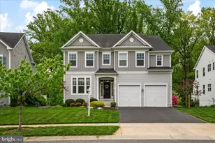 825 Sebastian Ln, Gambrills, MD 21054 - Photo 1