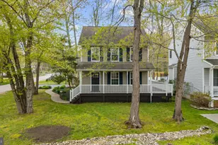 3530 Shady Dr, Edgewater, MD 21037 - Photo 1