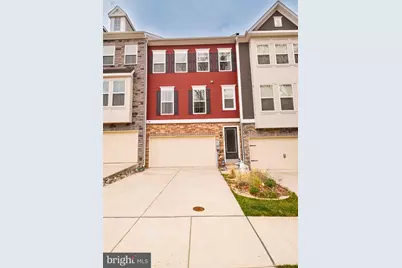 1438 Honey Locust Drive, Gambrills, MD 21054 - Photo 1