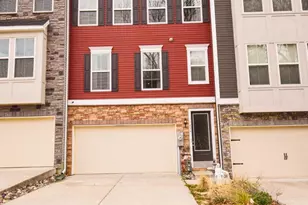 1438 Honeylocust Dr, Gambrills, MD 21054 - Photo 1