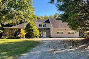 8309 Richardson Nursery Rd, Millersville, MD 21108 - Photo 1