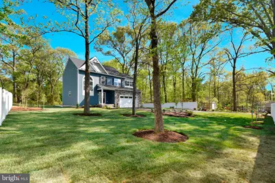13 Luke Drive, Pasadena, MD 21122 - Photo 1