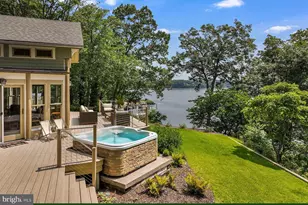 1715 Porters Hill Rd, Annapolis, MD 21401 - Photo 1