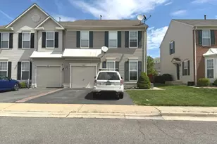 209 Nob Hill Way, Odenton, MD 21113 - Photo 1