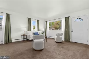 120 Roselawn Rd, Annapolis, MD 21403 - Photo 1