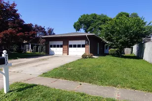 719 Monmouth Ave, Severna Park, MD 21146 - Photo 1