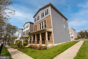1521 Burnell Dr, Hanover, MD 21076 - Photo 1