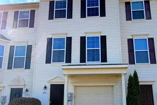 1015 Sithean Way, Glen Burnie, MD 21060 - Photo 1