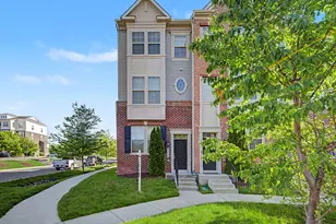 2630 Bradish Ln, Jessup, MD 20794 - Photo 1