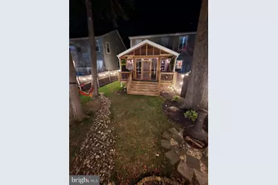 933 Forest Hills Avenue, Annapolis, MD 21403 - Photo 1