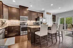 8121 Hickory Hollow Dr, Glen Burnie, MD 21060 - Photo 1